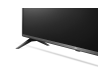 LG 55UM7510 UHD Smart TV - 515219 - zdjęcie 6